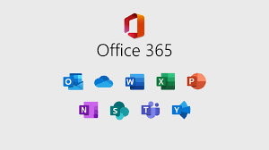Microsoft Office 365 