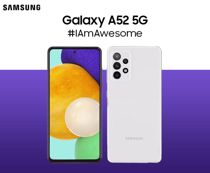 Samsung-Galaxy-A52-
