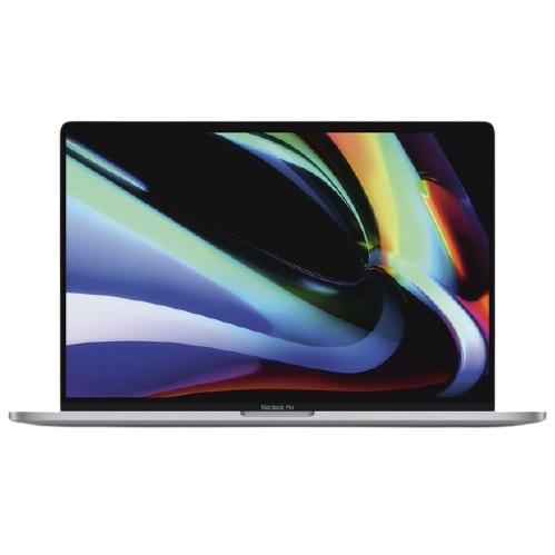 Macbook Pro [Core i9, 16gb RAM, 1tb SSD] - Bright Technologies