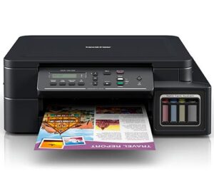 Brother-DCP-T510W