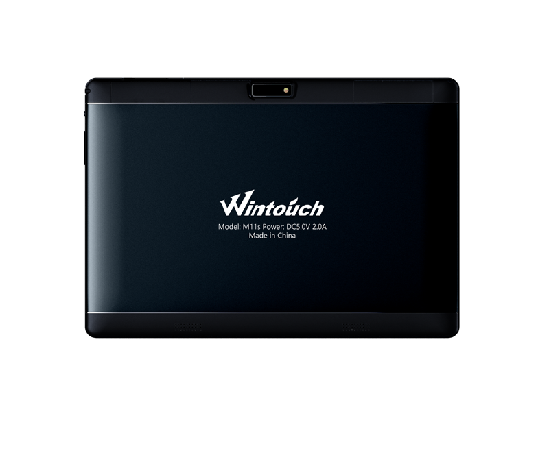 WINTOUCH M11S