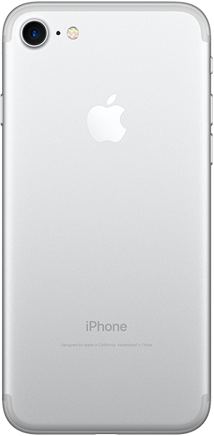  iPhone 7