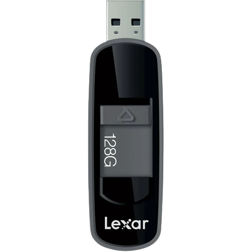 Lexar 128 GB USB 3.0 Flash Disk