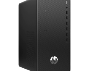 HP 290 G4