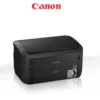 Canon I-Sensys LBP6030B