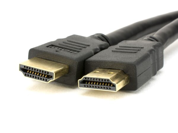 HDMI to HDMI CABLE