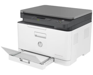 PrinterPoint-HP-178nw-
