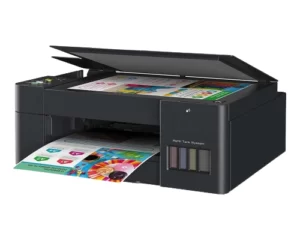 Brother_Printer_DCP-T220 1