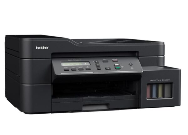 Brother_Printer_DCP-T720