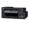 Brother_Printer_DCP-T720