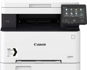 Canon printers in Kenya. Canon-i-SENSYS-MF641c