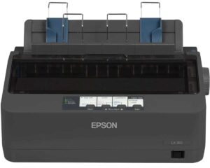 Epson printers in Kenya prices